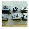 China custom sheet metal  stamping Hydraulic press dies punching tools